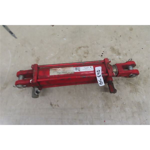 Lion 2500 Hydraulic Cylinder