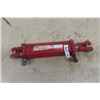 Image 1 : Lion 2500 Hydraulic Cylinder