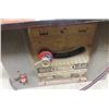 Image 2 : Trademaster 10" Table Saw
