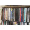 Image 7 : Over 150 Music CDs ' Lots of Rock