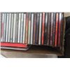 Image 9 : Over 150 Music CDs ' Lots of Rock
