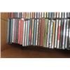Image 10 : Approximately 200 Music CDs