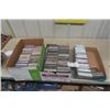 Image 1 : Approximately 200 Music CDs