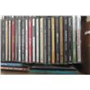 Image 6 : Approximately 200 Music CDs
