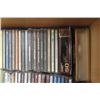 Image 8 : Approximately 200 Music CDs