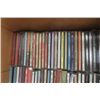 Image 9 : Approximately 200 Music CDs