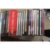 Image 10 : Approximately 200 Music CDs