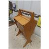 Image 2 : Sewing Cabinet 10"×13"×24"