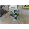 Image 1 : Synco Full Box Drywall Filling + Topping Compound 17L