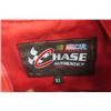 Image 3 : Nascar/ Budweiser Jacket Sz XL