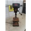 Image 1 : Jobmate Counter Drill Press 