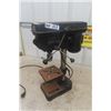 Image 2 : Jobmate Counter Drill Press 