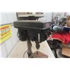 Image 3 : Jobmate Counter Drill Press 