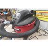 Image 2 : Craftsman 6.25 HP 60L Shop Vac