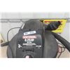 Image 3 : Craftsman 6.25 HP 60L Shop Vac