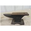 Image 2 : Vice + Anvil
