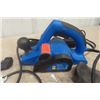 Image 2 : 3 Power  Tools : Planer, Sander, Multi Crafter