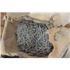 Image 4 : Quantity of Nails- 2.5" + 3" , Staples, Roofing Nails plus more