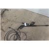 Image 1 : 2 Presssure Washer Wands