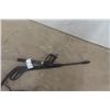 Image 2 : 2 Presssure Washer Wands