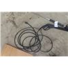 Image 3 : 2 Presssure Washer Wands