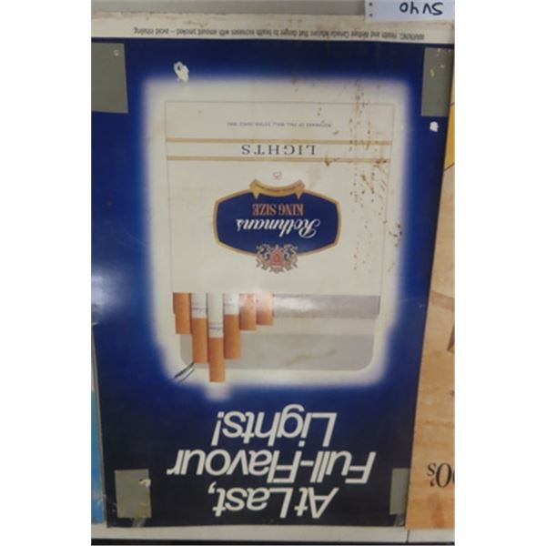 elfbar nachfüll pod läuft aus Electronic Cigarette MarkTen | Attribution — please credit t… main image 1