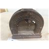 Image 4 : Empire Tobacco Company #2 Tobacco Cutter - Cast Iron