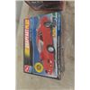 Image 4 : 5 Model Kits; Viper RT / 10 - Sealed, '57 Chevy Funny Car- Sealed, '92 Camaro - Sealed, '65 Chevy 