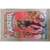 Image 7 : Kazar The Savage Comics #1-15 Marvel