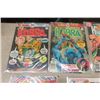 Image 2 : Kobra Comics #1-7 : DC Comics