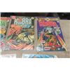 Image 3 : Kobra Comics #1-7 : DC Comics