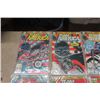 Image 2 : Team America Comics #1-6 Marvel Comics