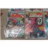 Image 3 : Team America Comics #1-6 Marvel Comics