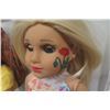 Image 5 : 3 American Girl 18" Dolls - New Without Boxes - 2 with Tattoos