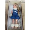 Image 2 : My Imagination by Tonner Dolls - Starter Blonde -New in Box 