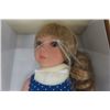Image 3 : My Imagination by Tonner Dolls - Starter Blonde -New in Box 