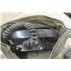 Image 2 : 3 Military Field Telephones
