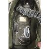 Image 3 : 3 Military Field Telephones