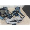 Image 5 : Lot of 3 DBi Sala Exofit Safety Harness - 3 Sz Med