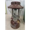 Image 2 : Coleman 620B Lantern in Metal Box, 2 Coleman 3000BTU Heaters