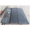 Image 2 : GMC 2004-07 GMC Tonneau Cover 6' 
