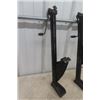 Image 3 : 4 Hand Crank Vehicle Jacks