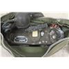 Image 2 : Military Time Relay, Military Field Telephone + Telephone Power Pack
