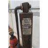 Image 5 : 2 Jack Stands, Trailer Lift Jack, Hydraulic Jack