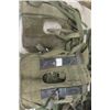 Image 4 : Assorted Military Backpacks