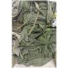 Image 5 : Assorted Military Backpacks