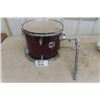 Image 1 : Westbury Drum Tom 10.5" x 13.5" 