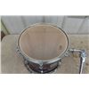 Image 2 : Westbury Drum Tom 10.5" x 13.5" 