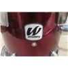 Image 3 : Westbury Drum Tom 10.5" x 13.5" 