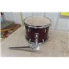 Image 4 : Westbury Drum Tom 10.5" x 13.5" 